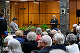 DSCF1842.jpg