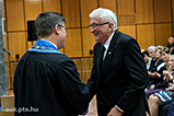 DSCF1845.jpg