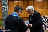 DSCF1846.jpg