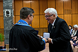 DSCF1847.jpg