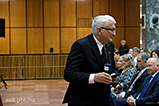 DSCF1848.jpg