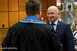 DSCF1849.jpg