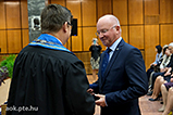 DSCF1852.jpg