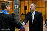 DSCF1853.jpg