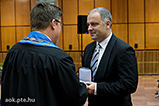 DSCF1855.jpg