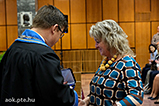 DSCF1858.jpg