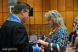 DSCF1859.jpg