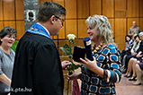 DSCF1860.jpg