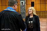 DSCF1861.jpg