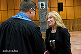 DSCF1862.jpg