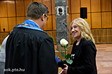 DSCF1864.jpg