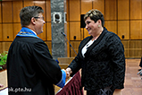 DSCF1865.jpg