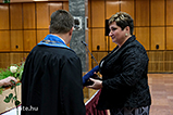DSCF1867.jpg