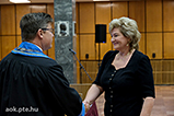 DSCF1869.jpg
