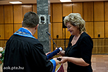 DSCF1871.jpg