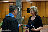 DSCF1873.jpg