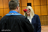 DSCF1874.jpg