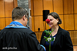 DSCF1879.jpg