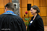 DSCF1881.jpg
