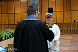 DSCF1882.jpg