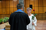 DSCF1884.jpg