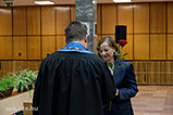 DSCF1888.jpg
