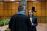 DSCF1889.jpg