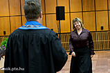 DSCF1890.jpg