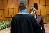DSCF1891.jpg