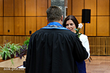 DSCF1893.jpg