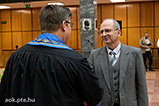 DSCF1898.jpg
