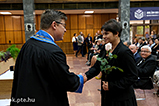 DSCF1904.jpg