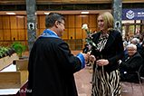 DSCF1908.jpg