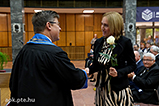 DSCF1909.jpg
