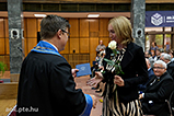 DSCF1910.jpg
