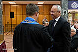 DSCF1913.jpg