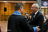 DSCF1914.jpg