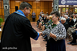 DSCF1916.jpg