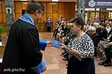 DSCF1917.jpg