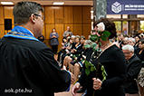 DSCF1919.jpg