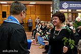 DSCF1922.jpg