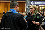 DSCF1924.jpg
