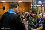 DSCF1932.jpg