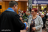 DSCF1934.jpg