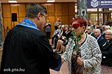 DSCF1935.jpg