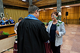 DSCF1941.jpg