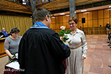 DSCF1947.jpg