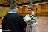 DSCF1950.jpg