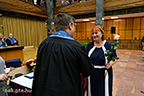 DSCF1954.jpg