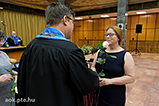 DSCF1956.jpg